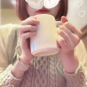 ヒメ日記 2025/12/02 08:11 投稿 なな MOTHER(旧ママとおねえさん)