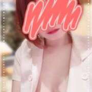 ヒメ日記 2025/12/03 08:11 投稿 なな MOTHER(旧ママとおねえさん)