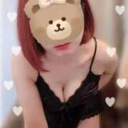 ヒメ日記 2025/12/04 07:51 投稿 なな MOTHER(旧ママとおねえさん)