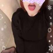 ヒメ日記 2025/12/12 21:11 投稿 なな MOTHER(旧ママとおねえさん)