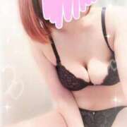 ヒメ日記 2025/12/17 08:28 投稿 なな MOTHER(旧ママとおねえさん)