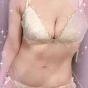 ヒメ日記 2025/12/19 04:41 投稿 なな MOTHER(旧ママとおねえさん)