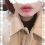 ヒメ日記 2026/01/03 08:01 投稿 なな MOTHER(旧ママとおねえさん)