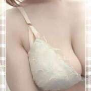 ヒメ日記 2026/01/11 09:41 投稿 なな MOTHER(旧ママとおねえさん)