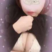 ヒメ日記 2026/01/11 15:21 投稿 なな MOTHER(旧ママとおねえさん)