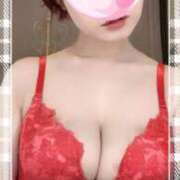 ヒメ日記 2026/01/15 18:11 投稿 なな MOTHER(旧ママとおねえさん)