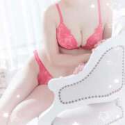 ヒメ日記 2026/01/25 08:41 投稿 なな MOTHER(旧ママとおねえさん)