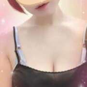 ヒメ日記 2026/01/26 10:41 投稿 なな MOTHER(旧ママとおねえさん)