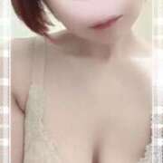 ヒメ日記 2026/01/31 08:11 投稿 なな MOTHER(旧ママとおねえさん)