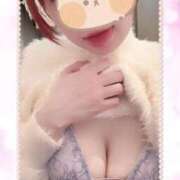 ヒメ日記 2026/02/03 07:41 投稿 なな MOTHER(旧ママとおねえさん)