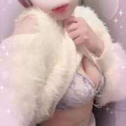 ヒメ日記 2026/02/07 17:02 投稿 なな MOTHER(旧ママとおねえさん)