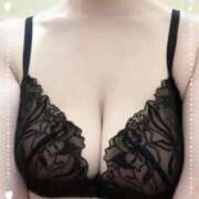 ヒメ日記 2026/02/11 09:01 投稿 なな MOTHER(旧ママとおねえさん)