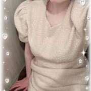 ヒメ日記 2026/02/15 17:11 投稿 なな MOTHER(旧ママとおねえさん)