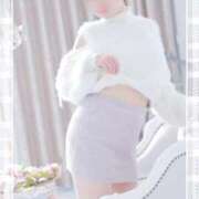 ヒメ日記 2026/02/16 08:01 投稿 なな MOTHER(旧ママとおねえさん)