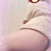 ヒメ日記 2026/02/17 07:51 投稿 なな MOTHER(旧ママとおねえさん)