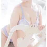 ヒメ日記 2026/02/19 20:02 投稿 なな MOTHER(旧ママとおねえさん)