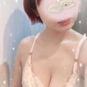 ヒメ日記 2026/02/26 08:41 投稿 なな MOTHER(旧ママとおねえさん)