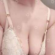 ヒメ日記 2026/02/26 11:21 投稿 なな MOTHER(旧ママとおねえさん)