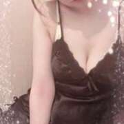 ヒメ日記 2026/02/27 15:02 投稿 なな MOTHER(旧ママとおねえさん)