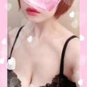 ヒメ日記 2026/03/03 07:21 投稿 なな MOTHER(旧ママとおねえさん)