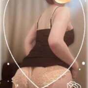 ヒメ日記 2026/03/04 08:41 投稿 なな MOTHER(旧ママとおねえさん)