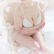 ヒメ日記 2026/03/06 16:51 投稿 なな MOTHER(旧ママとおねえさん)