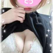 ヒメ日記 2026/03/06 23:11 投稿 なな MOTHER(旧ママとおねえさん)