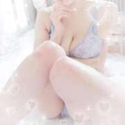 ヒメ日記 2026/03/07 23:31 投稿 なな MOTHER(旧ママとおねえさん)