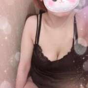 ヒメ日記 2026/03/09 19:31 投稿 なな MOTHER(旧ママとおねえさん)