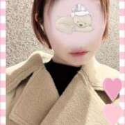 ヒメ日記 2026/03/12 22:11 投稿 なな MOTHER(旧ママとおねえさん)