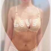 ヒメ日記 2026/03/22 08:31 投稿 なな MOTHER(旧ママとおねえさん)