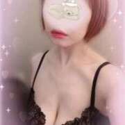 ヒメ日記 2026/04/03 09:35 投稿 なな MOTHER(旧ママとおねえさん)