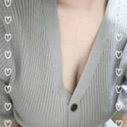 ヒメ日記 2026/04/05 10:01 投稿 なな MOTHER(旧ママとおねえさん)