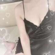 なな 出勤します🗝 MOTHER(旧ママとおねえさん)