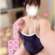 ヒメ日記 2025/10/05 17:46 投稿 りこ デリヘルラボ・クレージュ