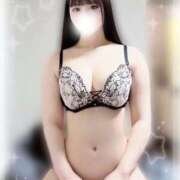 ヒメ日記 2025/10/07 16:36 投稿 りこ デリヘルラボ・クレージュ