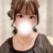 ヒメ日記 2025/10/07 18:36 投稿 りこ デリヘルラボ・クレージュ