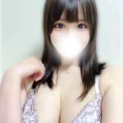 ヒメ日記 2025/10/07 20:36 投稿 りこ デリヘルラボ・クレージュ