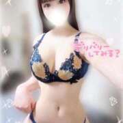 ヒメ日記 2025/10/07 22:46 投稿 りこ デリヘルラボ・クレージュ