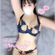 ヒメ日記 2025/10/08 13:16 投稿 りこ デリヘルラボ・クレージュ