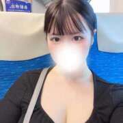 ヒメ日記 2025/10/16 20:36 投稿 りこ デリヘルラボ・クレージュ