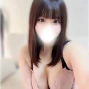 ヒメ日記 2025/10/17 21:06 投稿 りこ デリヘルラボ・クレージュ