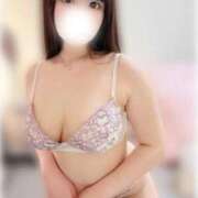 ヒメ日記 2025/10/20 22:36 投稿 りこ デリヘルラボ・クレージュ