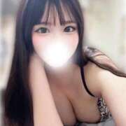 ヒメ日記 2025/10/21 20:46 投稿 りこ デリヘルラボ・クレージュ