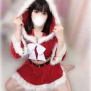 ヒメ日記 2025/10/21 23:26 投稿 りこ デリヘルラボ・クレージュ