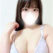 ヒメ日記 2025/10/22 21:20 投稿 りこ デリヘルラボ・クレージュ