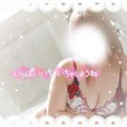 ヒメ日記 2024/12/20 11:59 投稿 優茉(ゆま) DAHLIA(ダリア)