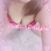 ヒメ日記 2024/12/26 13:51 投稿 優茉(ゆま) DAHLIA(ダリア)