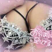 ヒメ日記 2024/12/29 10:30 投稿 優茉(ゆま) DAHLIA(ダリア)