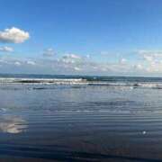 ヒメ日記 2025/01/26 05:43 投稿 優茉(ゆま) DAHLIA(ダリア)